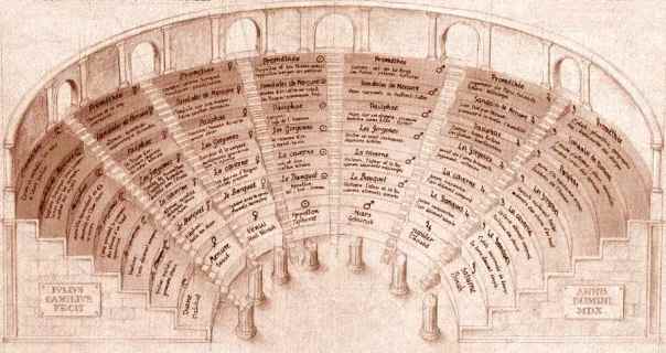 Psittacus-Production-Theatrum-Mundi-Museum-Views-Teatro-della-Memoria-Homa-Nasab-31